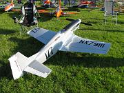 Horizon_Airmeet_2013_Set_1 033